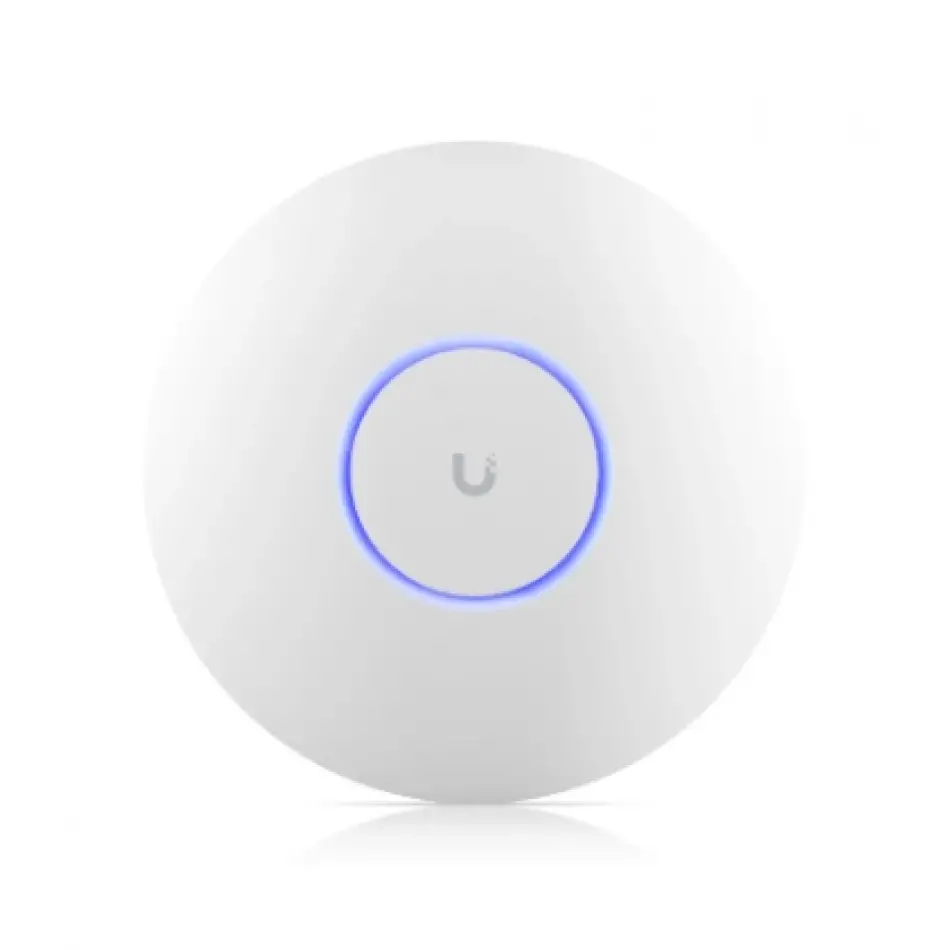 UbıQuıtı U7-pro Access Poınt