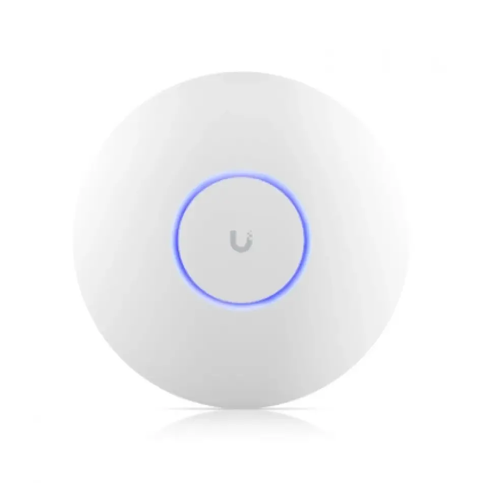 UbıQuıtı U7-pro Access Poınt