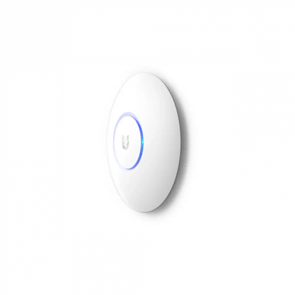 UbıQuıtı Uap-ac-lıte, Unifi, Dual Band, 1167mbps, Tavan Tipi, Access Point