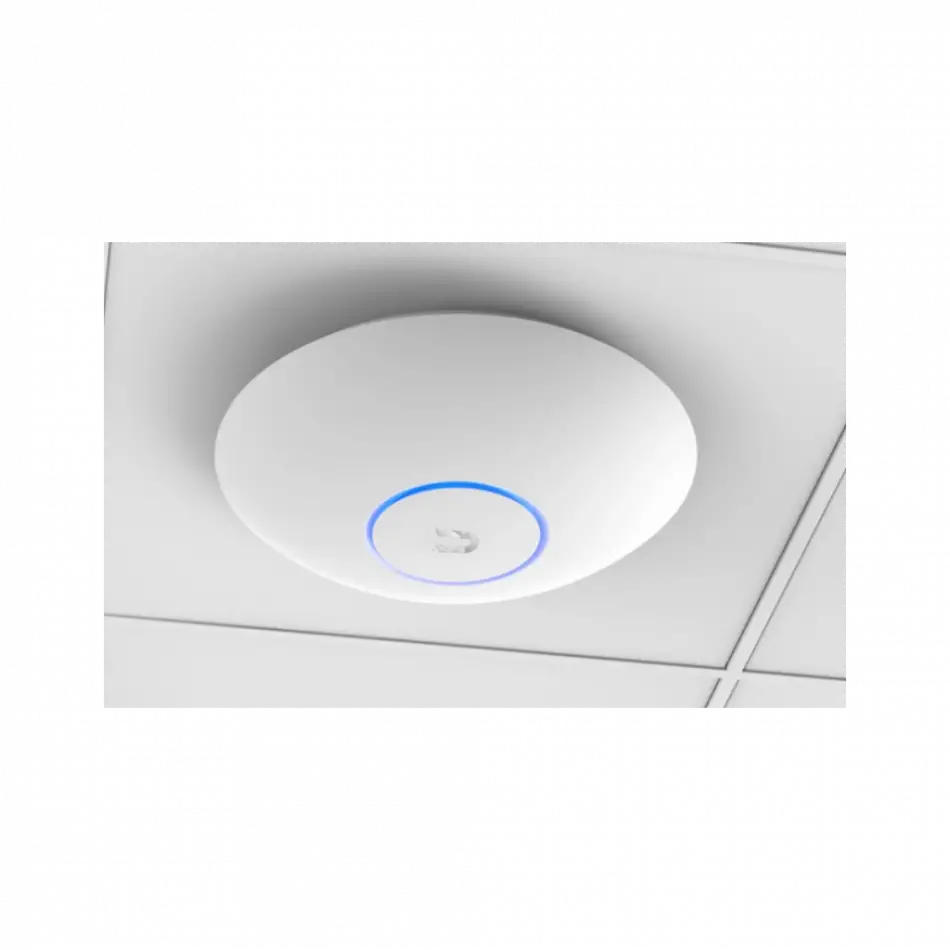 UbıQuıtı Uap-ac-lıte, Unifi, Dual Band, 1167mbps, Tavan Tipi, Access Point