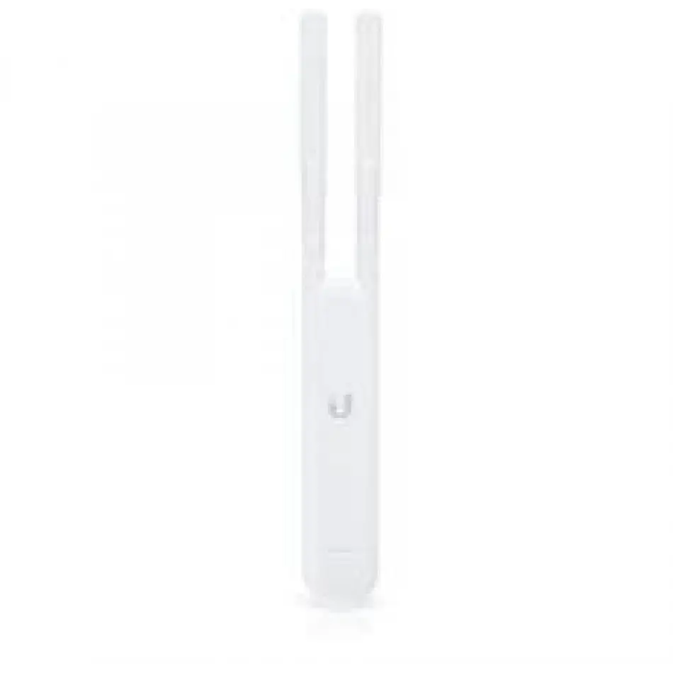 UbıQuıtı Uap-ac-m 2.4/5ghz 1167mbps 2x2 Mımo Dış Ortam Access Poınt(adaptörlü)