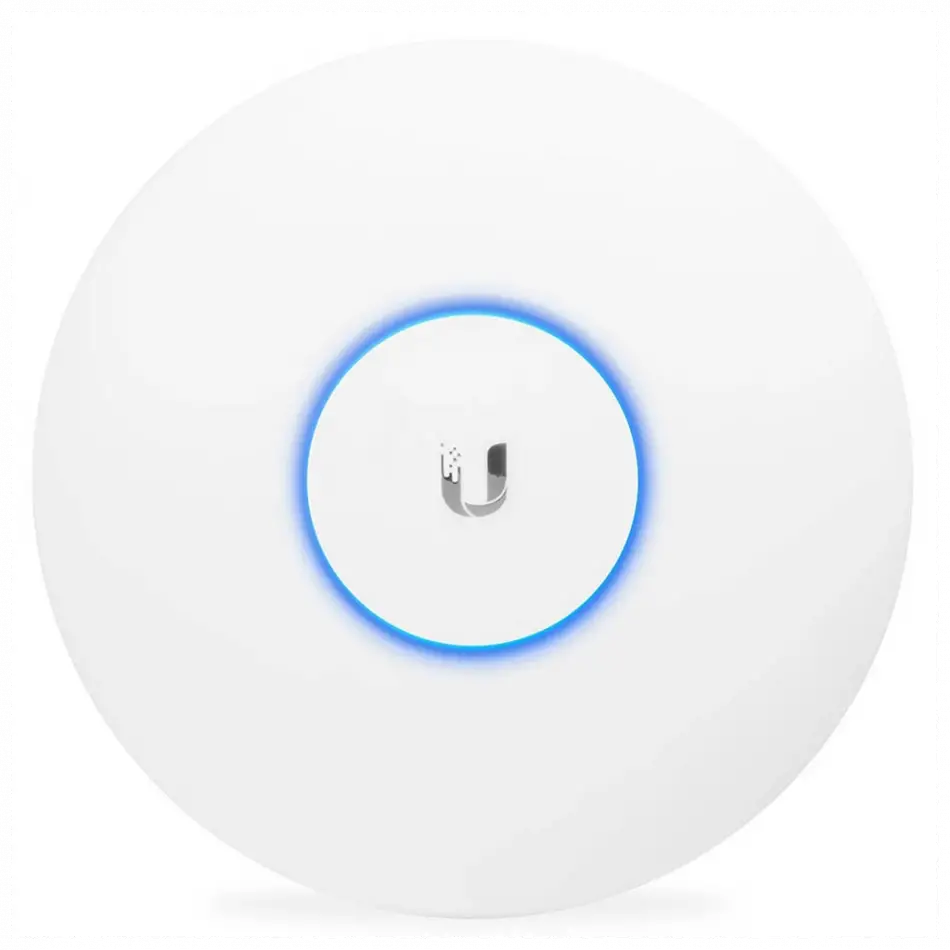 UbıQuıtı Uap-ac-pro, Unifi, Dual Band, 1750mbps, Tavan Tipi, Access Point