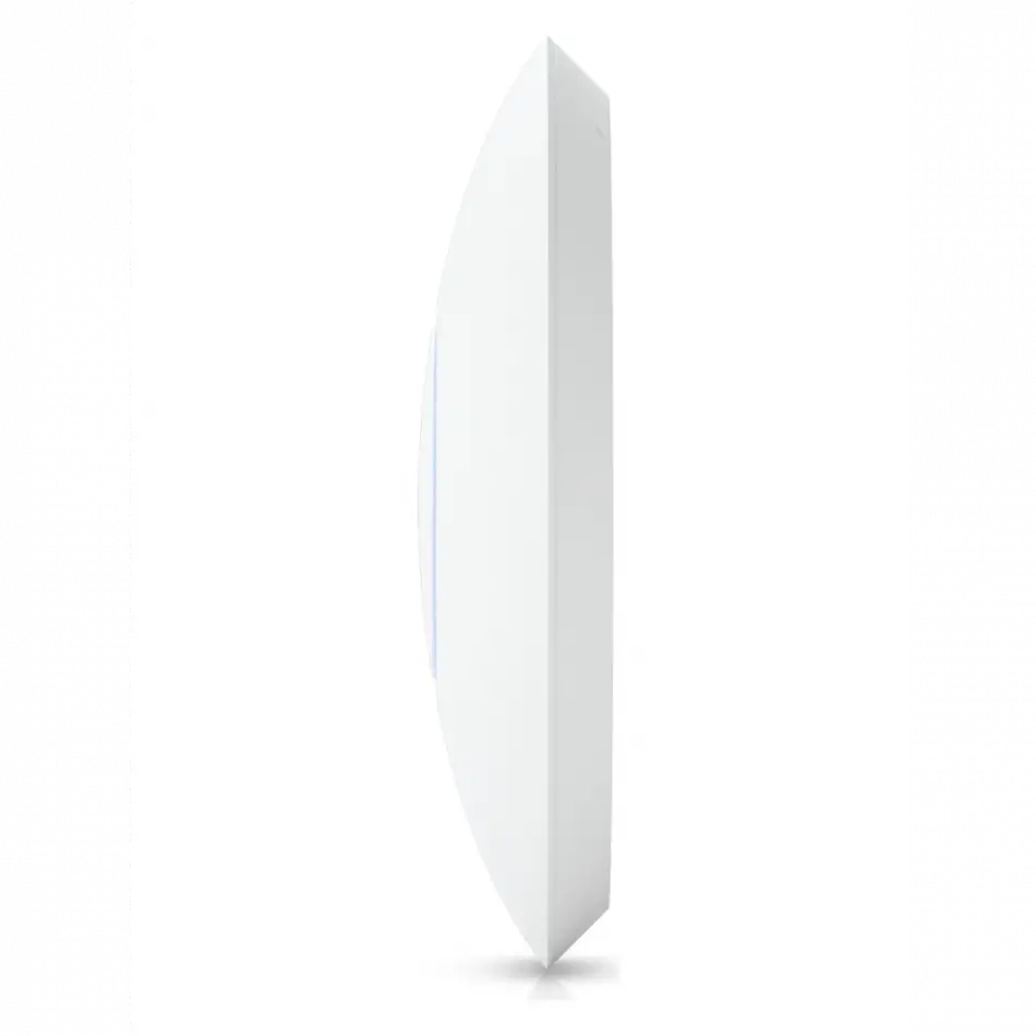 UbıQuıtı Uap-u6+ Plus, Unifi, Dual Band, 3000mbps, Wifi6, Tavan Tipi, Access Point (poe Adaptör Çıkmaz)