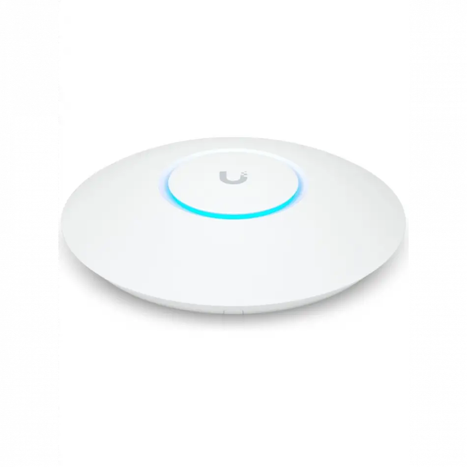 UbıQuıtı Uap-u6+ Plus, Unifi, Dual Band, 3000mbps, Wifi6, Tavan Tipi, Access Point (poe Adaptör Çıkmaz)