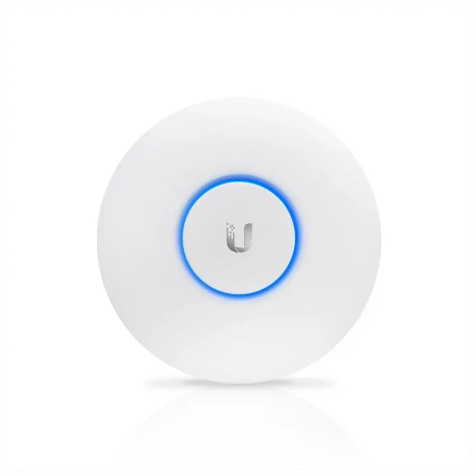 UbıQuıtı Uap-u6-pro, Unifi, Dual Band, 5300mbps, Wifi6, Tavan Tipi, Access Point (poe Adaptör Çıkmaz)