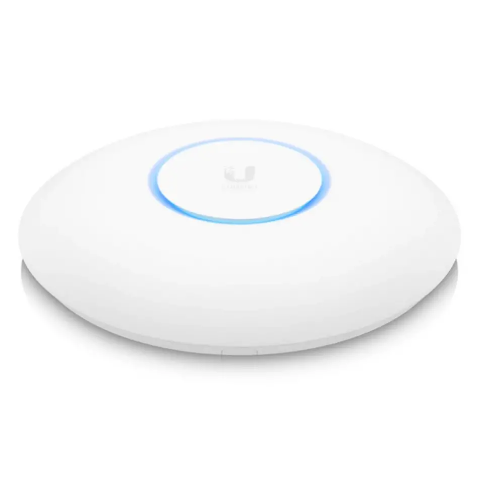 UbıQuıtı Uap-u6-pro, Unifi, Dual Band, 5300mbps, Wifi6, Tavan Tipi, Access Point (poe Adaptör Çıkmaz)