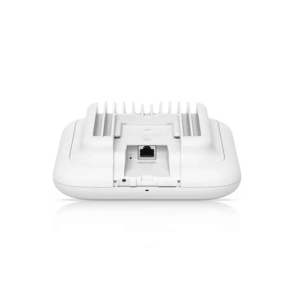 UbıQuıtı Uap-u7-outdoor, Dualband, 4300mbps, Wifi7, Duvar Tipi, Access Point