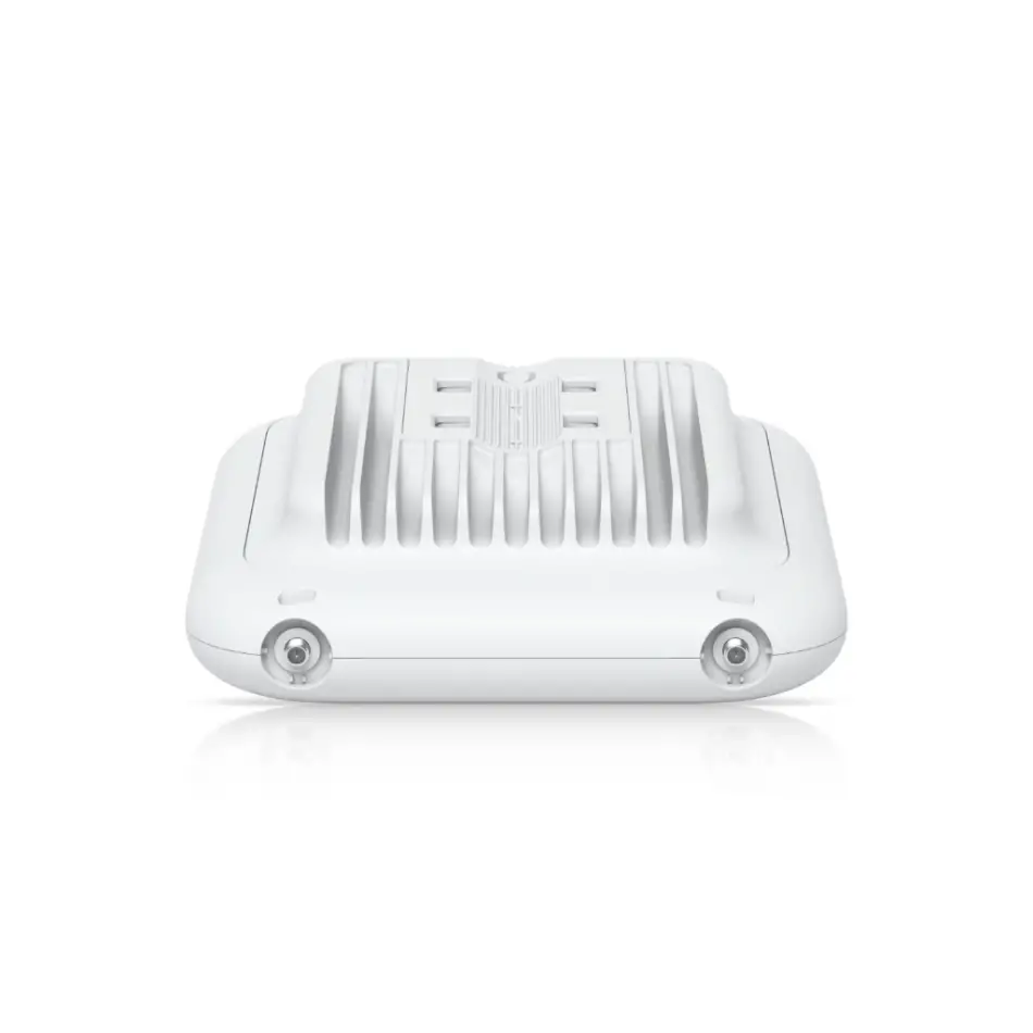 UbıQuıtı Uap-u7-outdoor, Dualband, 4300mbps, Wifi7, Duvar Tipi, Access Point