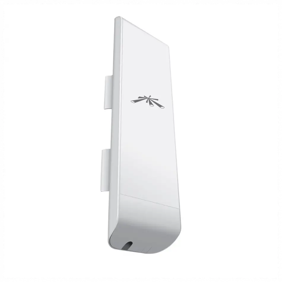 UbıQuıtı Ubnt Nano Statıon M5 5ghz 150mbps 15km Cpe
