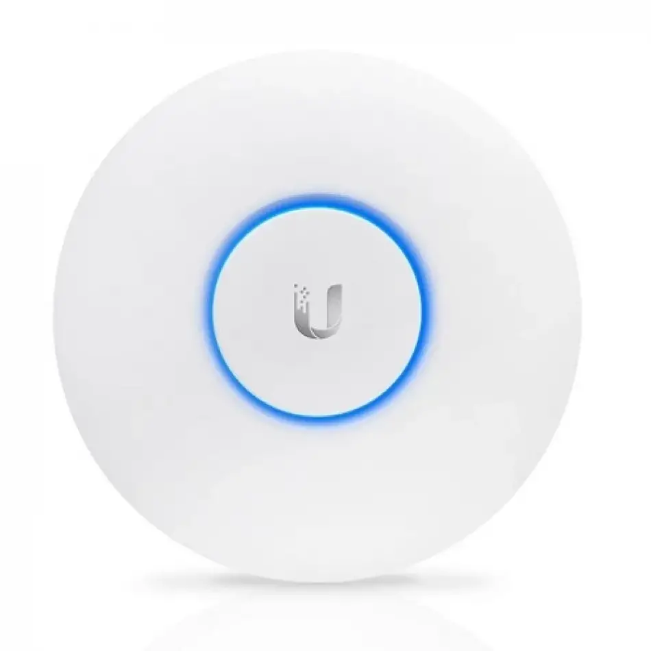 UbıQuıtı Ubnt Unıfı Ap Ac Lıte (uap-ac-lıte)