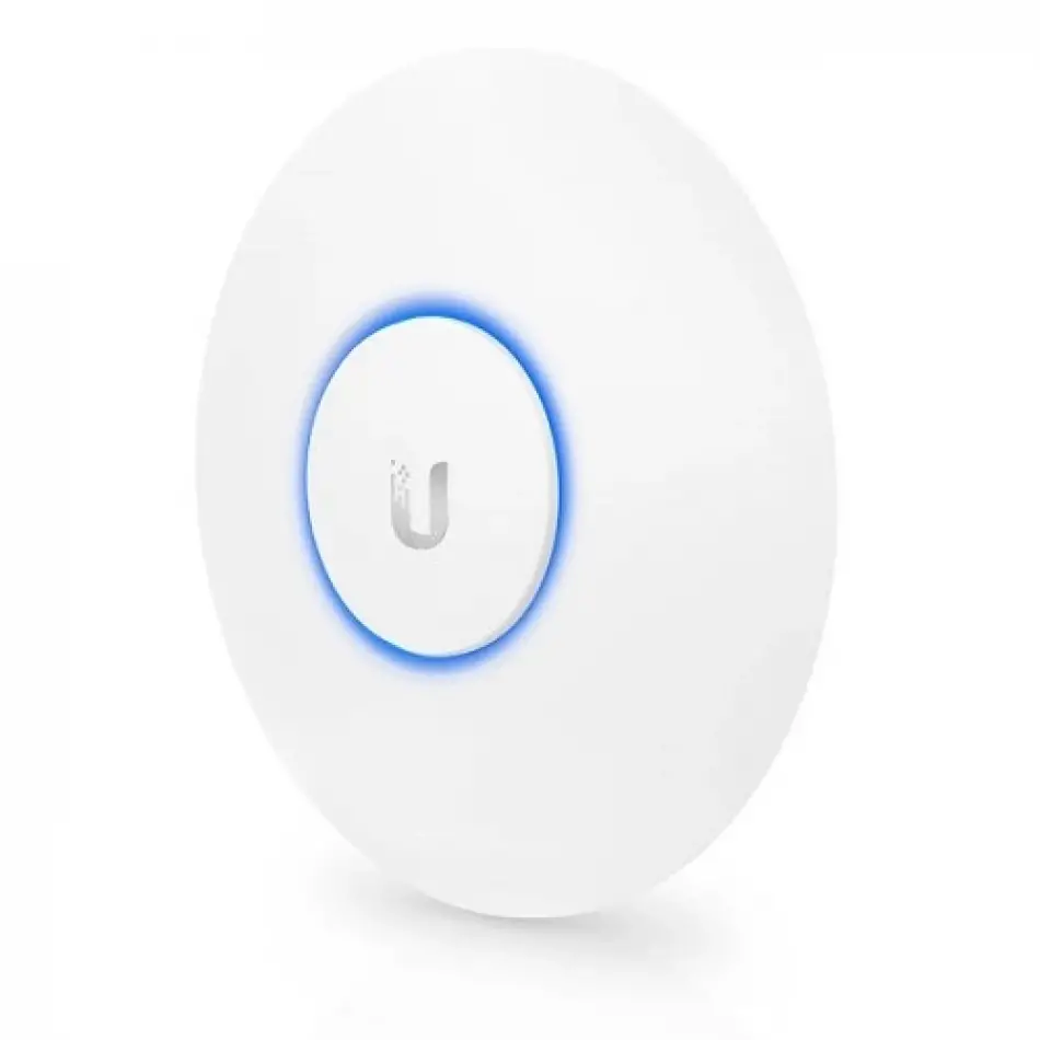 UbıQuıtı Ubnt Unıfı Ap Ac Lıte (uap-ac-lıte)