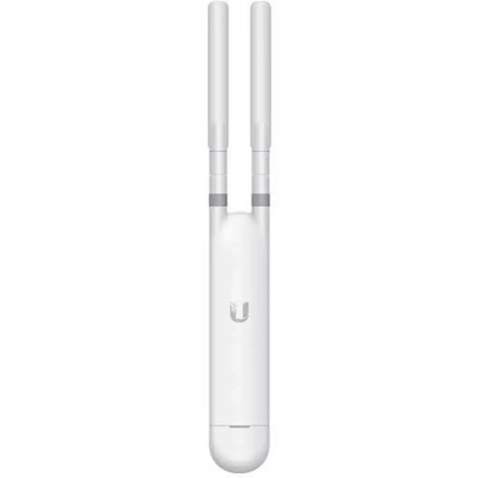 UBIQUITI UNIFI AP AC MESH (UAP-AC-M)