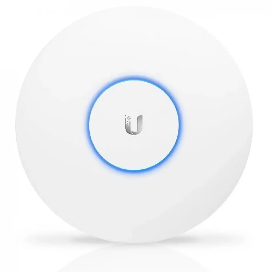 UbıQuıtı Unıfı Ap Ac Pro 2.4g-5ghz Dual Band (uap-ac-pro)