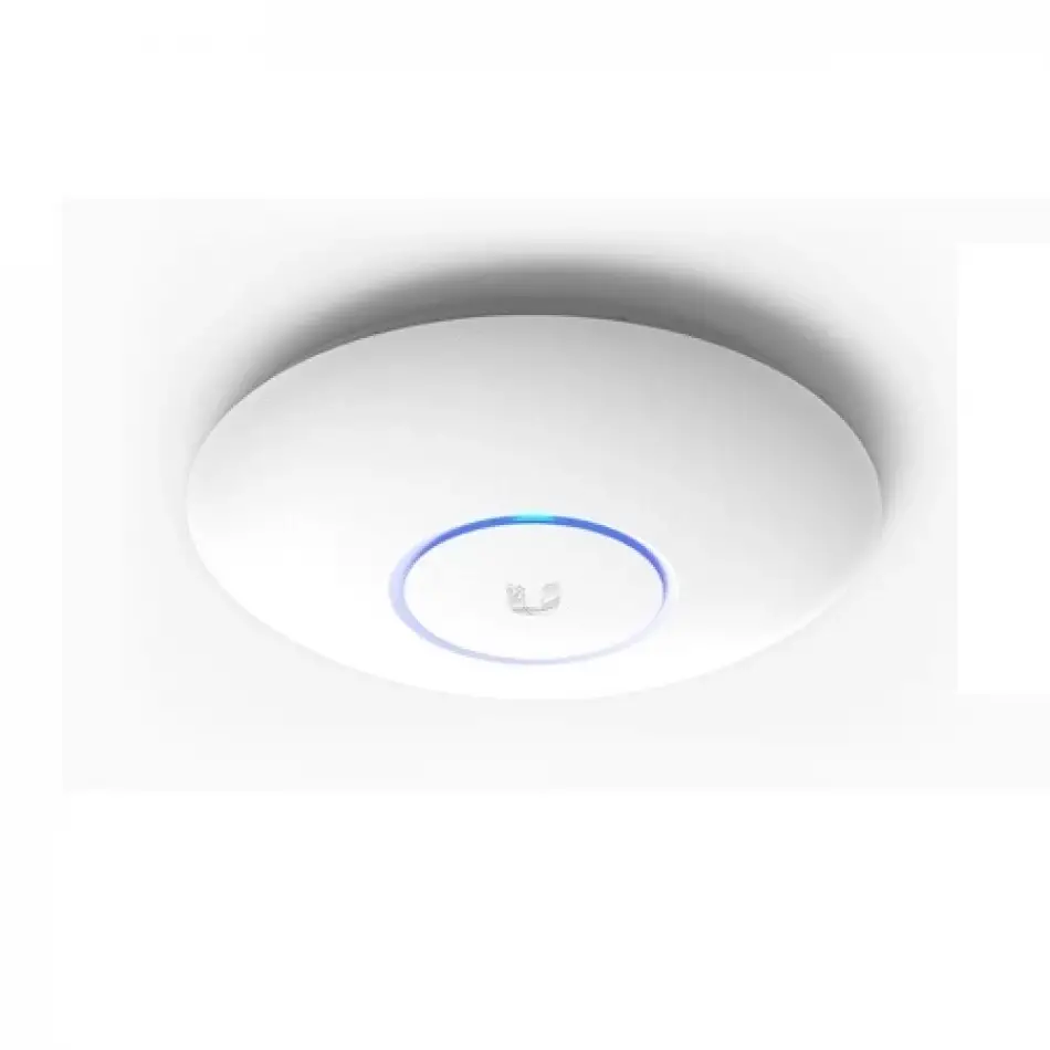 UbıQuıtı Unıfı Ap Ac Pro 2.4g-5ghz Dual Band (uap-ac-pro)