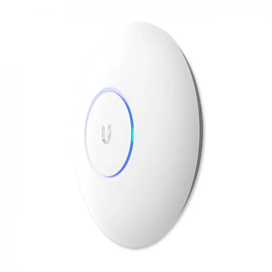 UbıQuıtı Unıfı Ap Ac Pro 2.4g-5ghz Dual Band (uap-ac-pro)