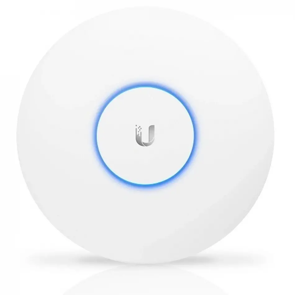 UBIQUITI UNIFI AP AC PRO 2.4G-5GHZ DUAL BAND (UAP-AC-PRO)