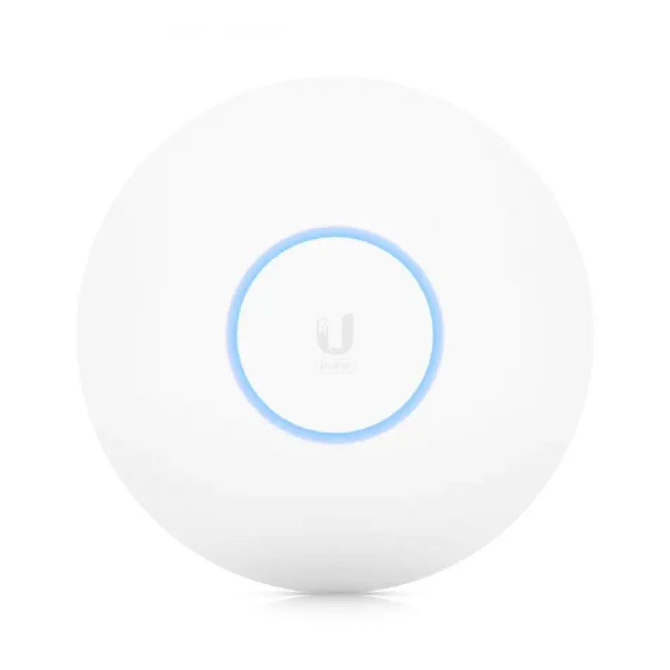 UbıQuıtı Unıfı U6 Pro Access Poınt (u6-pro)