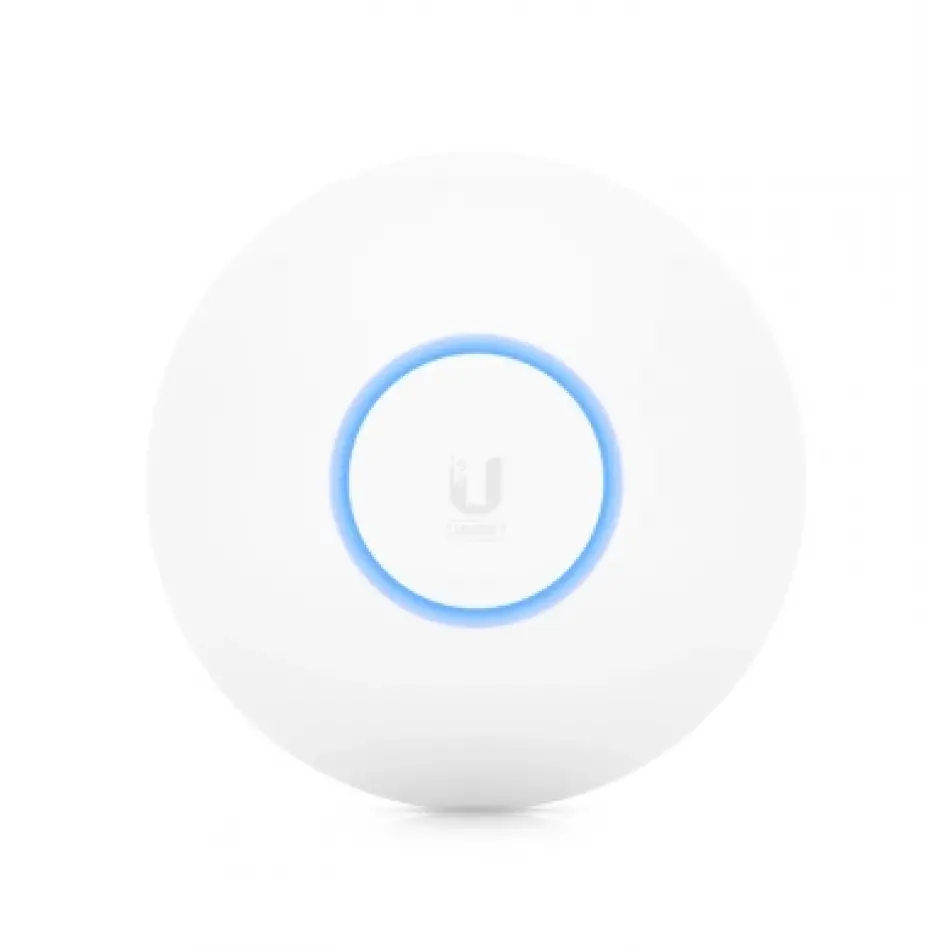 UbıQuıtı Unıfı U7 Lıte Access Poınt (u7-lıte)