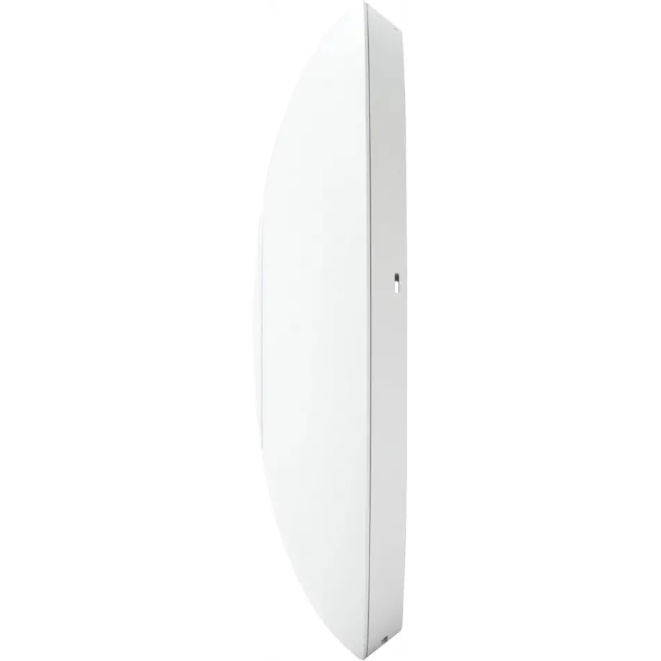 UBIQUITI UNIFI U7 PRO MAX WIFI ACCESS POINT