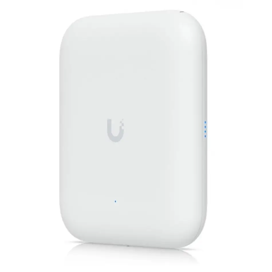 UBIQUITI UNIFI7 ACCESS POINT (U7-OUTDOOR)