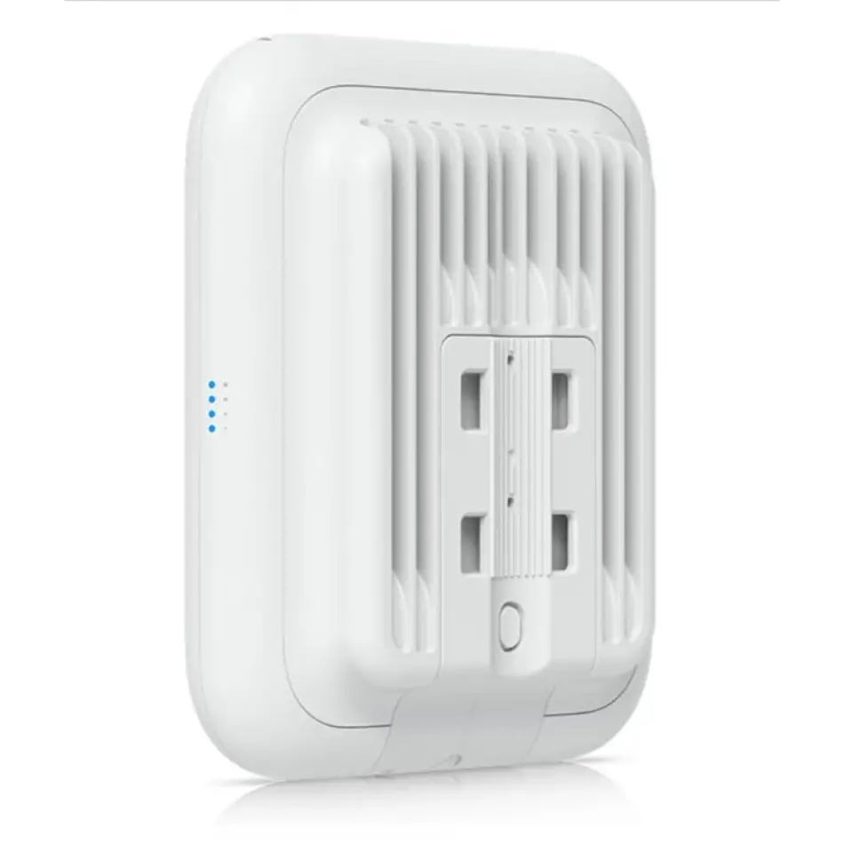 UBIQUITI UNIFI7 ACCESS POINT (U7-OUTDOOR)