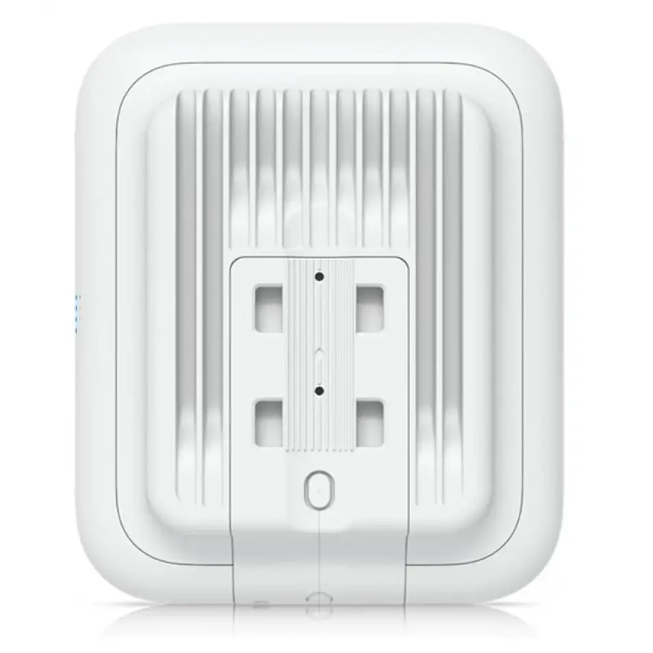 UBIQUITI UNIFI7 ACCESS POINT (U7-OUTDOOR)