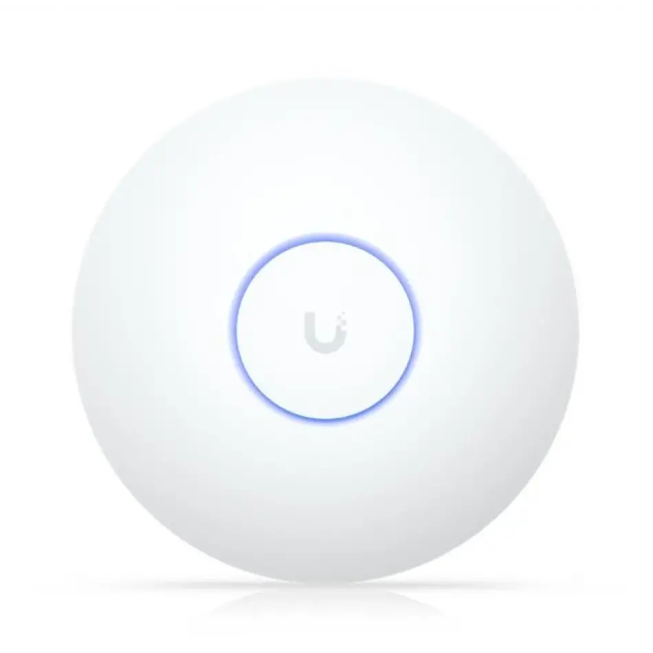 UBNT U7-LR ACCESS POINT