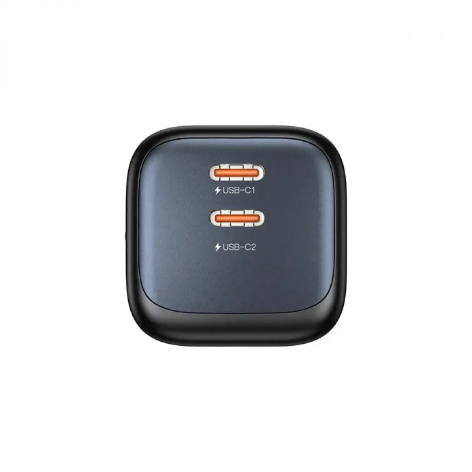 Unıtek 45w Hızlı Sarj Cıhazı (p1129abk01-eu)