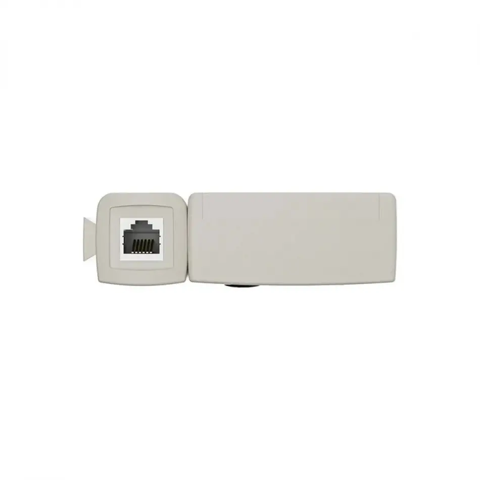 UNITEK ETHERNET KABLOSU TEST CİHAZI (OT140AGY01)