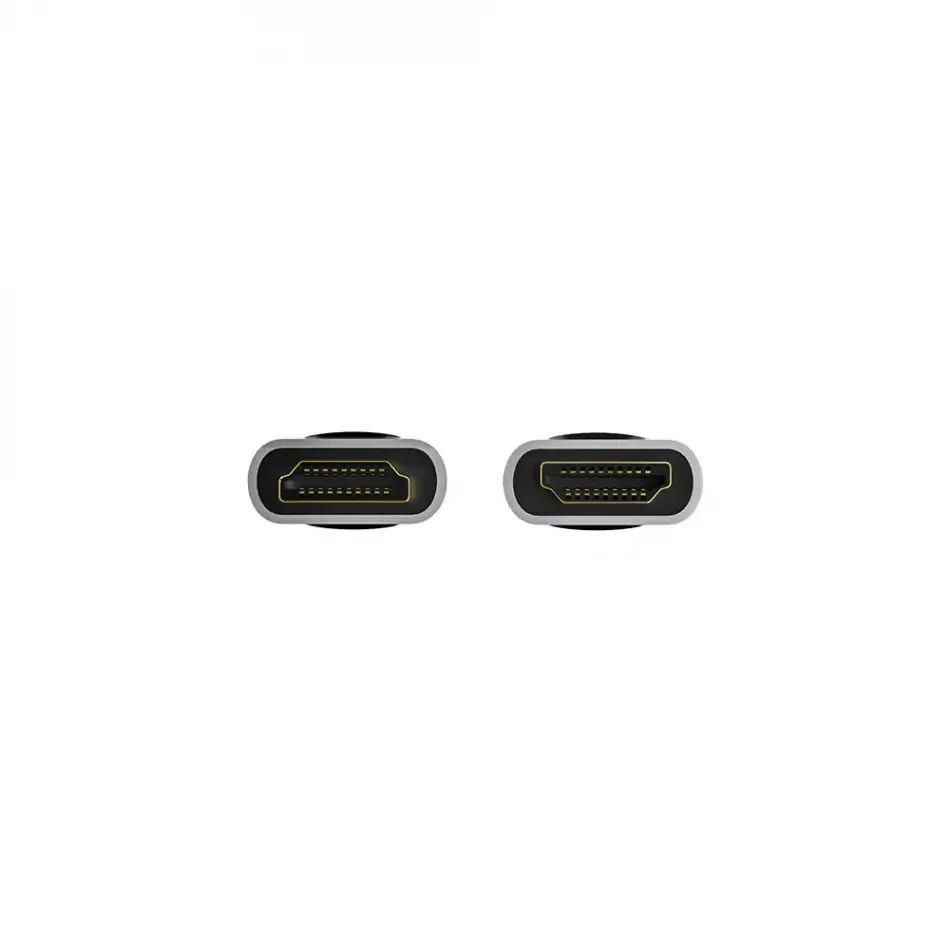 UNITEK HDMI 2.1 KABLO 1 METRE 8K (C11093RGY01-1M)