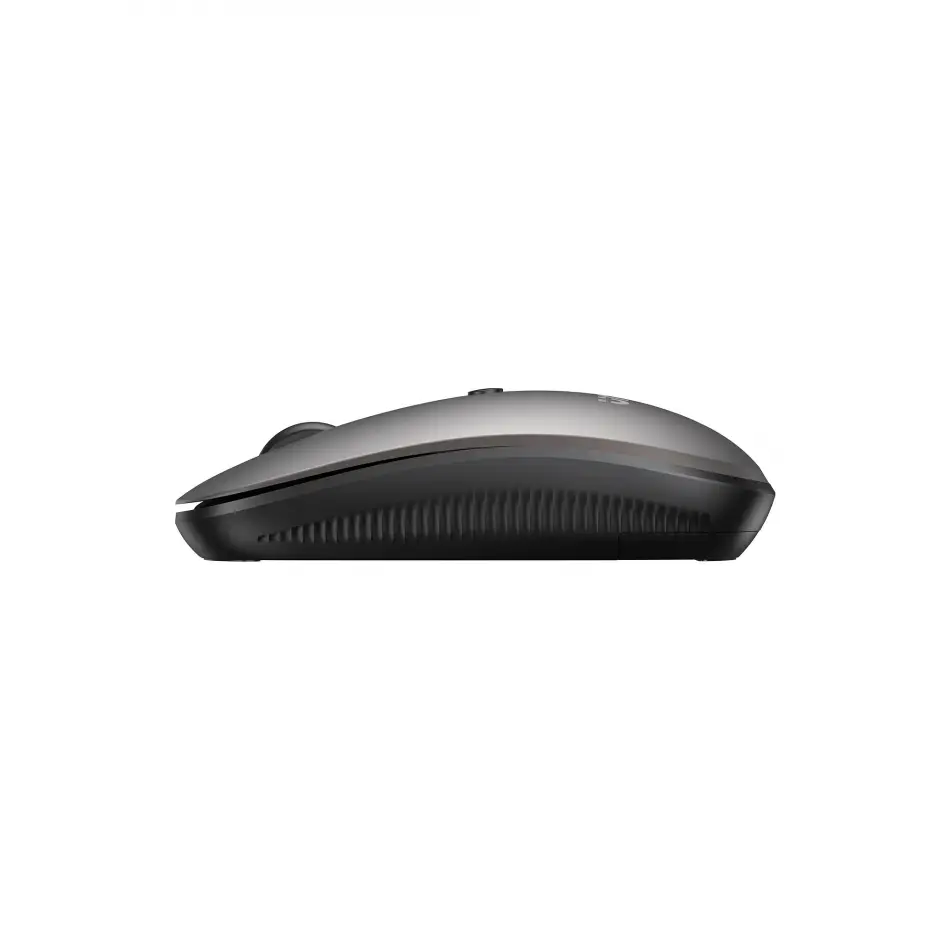 Unıtek Slımtrack 2.4ghz Kablosuz Mouse (t060agy01)