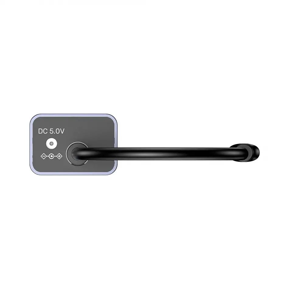 UNITEK UHUB S7+ 7 IN 1 UNIVERSAL USB HUB (H1335AGY01-EU)