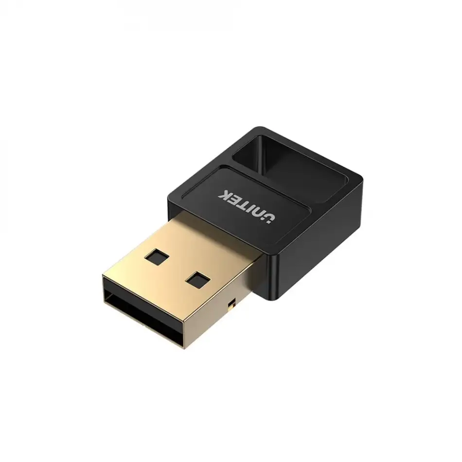 Unıtek Usb Bluetooth 5.3 Adaptör (b105b)