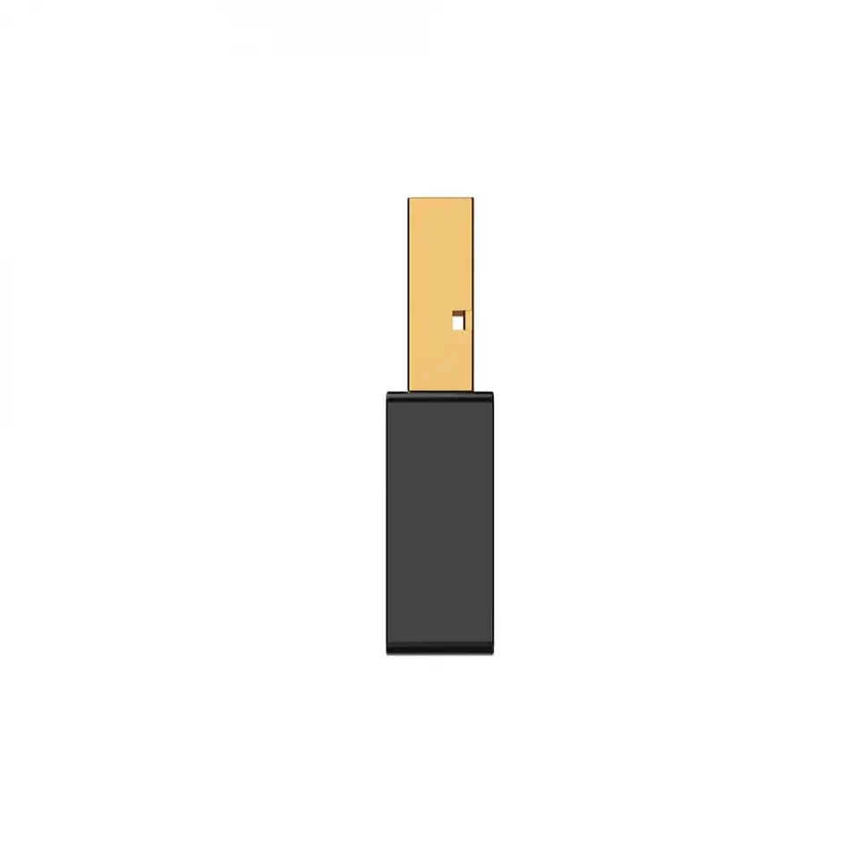 UNITEK USB BLUETOOTH 5.3 ADAPTÖR (B105B)