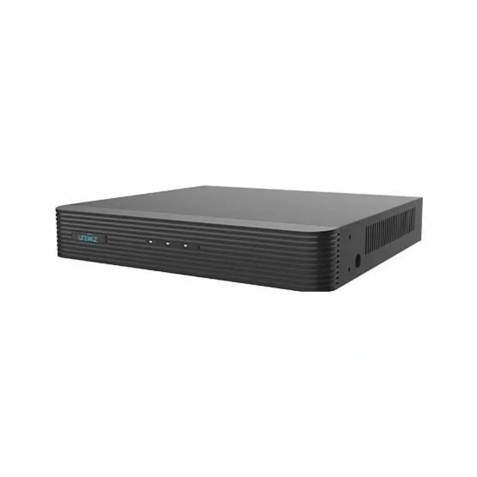 Unıwız Xvr-116g3 16 Kanal Xvr Kayıt Cihazı