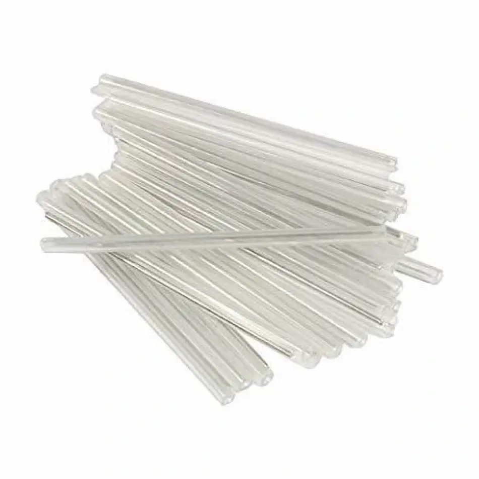 Uranıum Pro60mm Ek Koruyucu 60mm (100 Lu Paket)