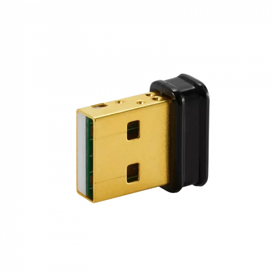 USB-BT540 ASUS USB ADAPTÖR