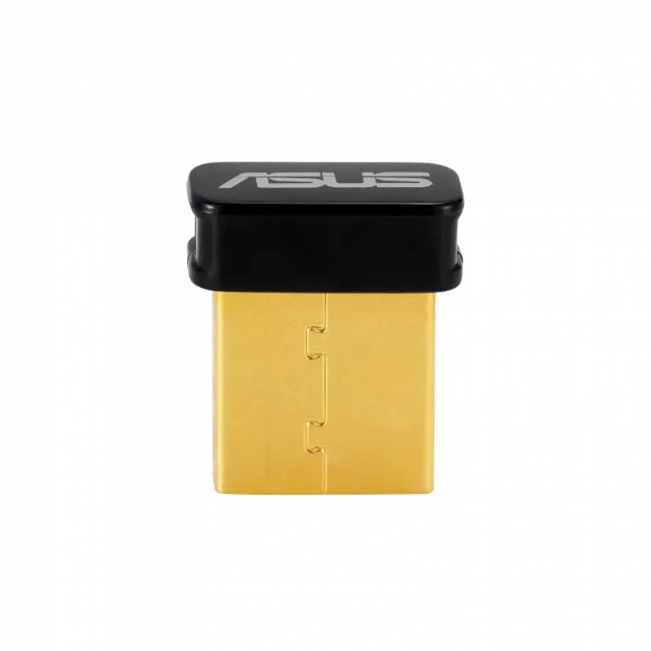 USB-BT540 ASUS USB ADAPTÖR