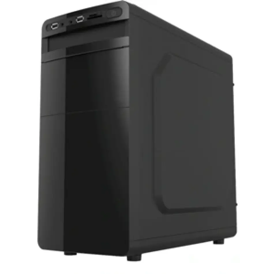 VENTO CIO TML117 300W MİCRO ATX KASA