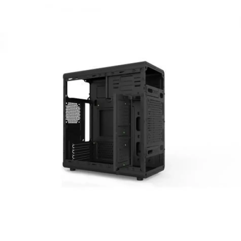 VENTO CIO TML117 300W MICRO ATX KASA