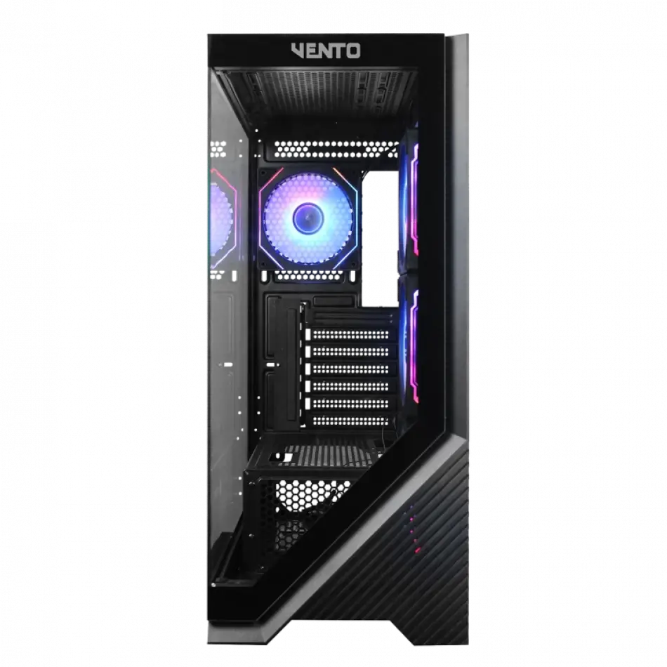 VENTO VG4202FLA 750W GEN5 PSU GAMING KASA