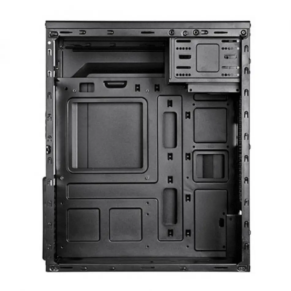 VENTO VS114F 350 WATT MIDI TOWER KASA
