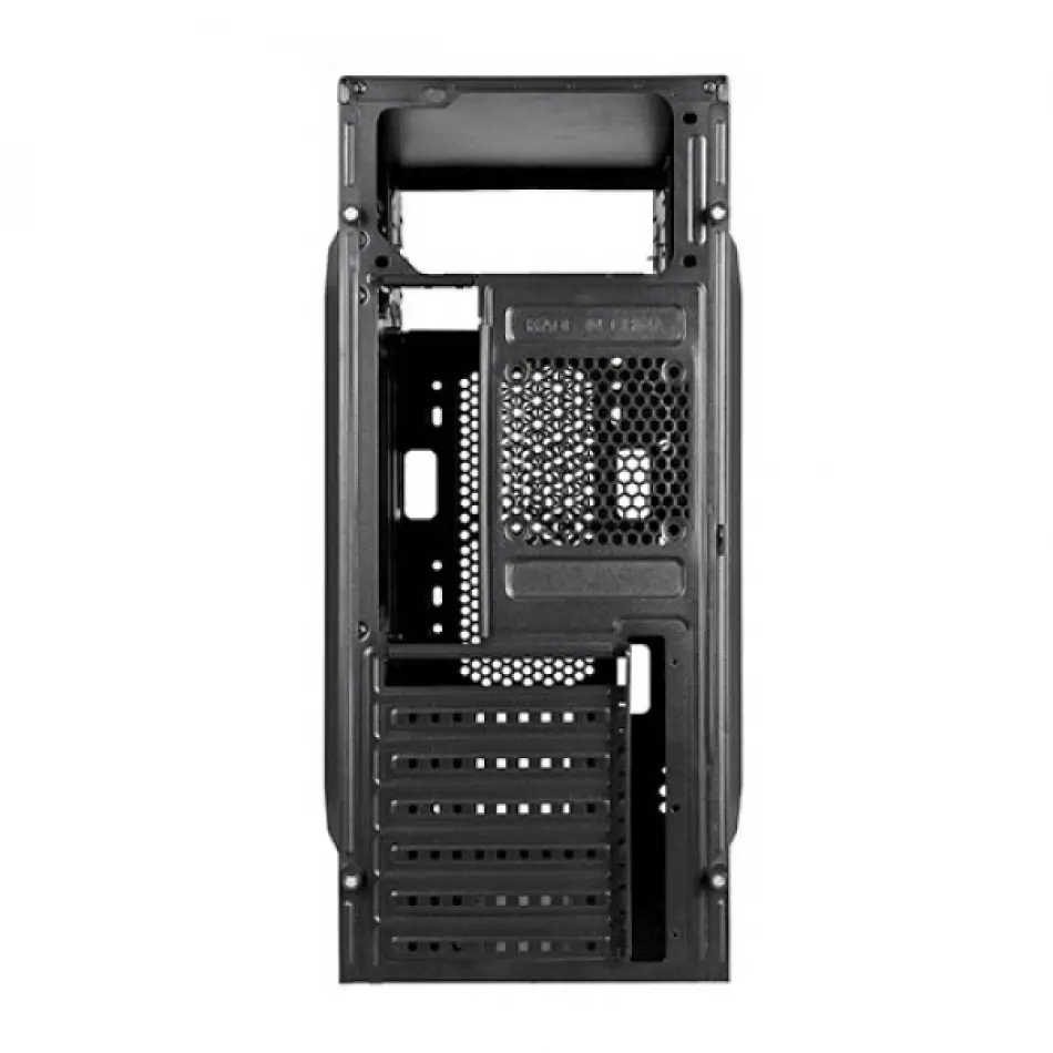 VENTO VS114F 400W MIDI TOWER KASA
