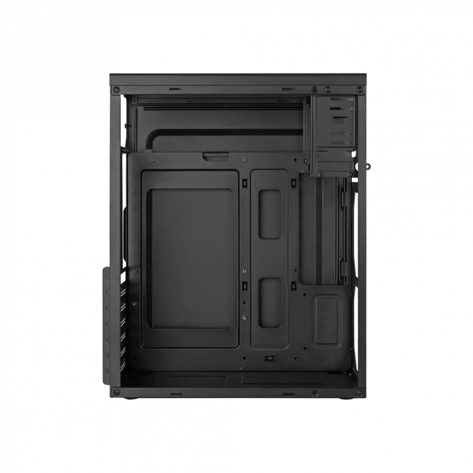 Vento Vs115f Mid Tower, 400w Kurumsal Kasa