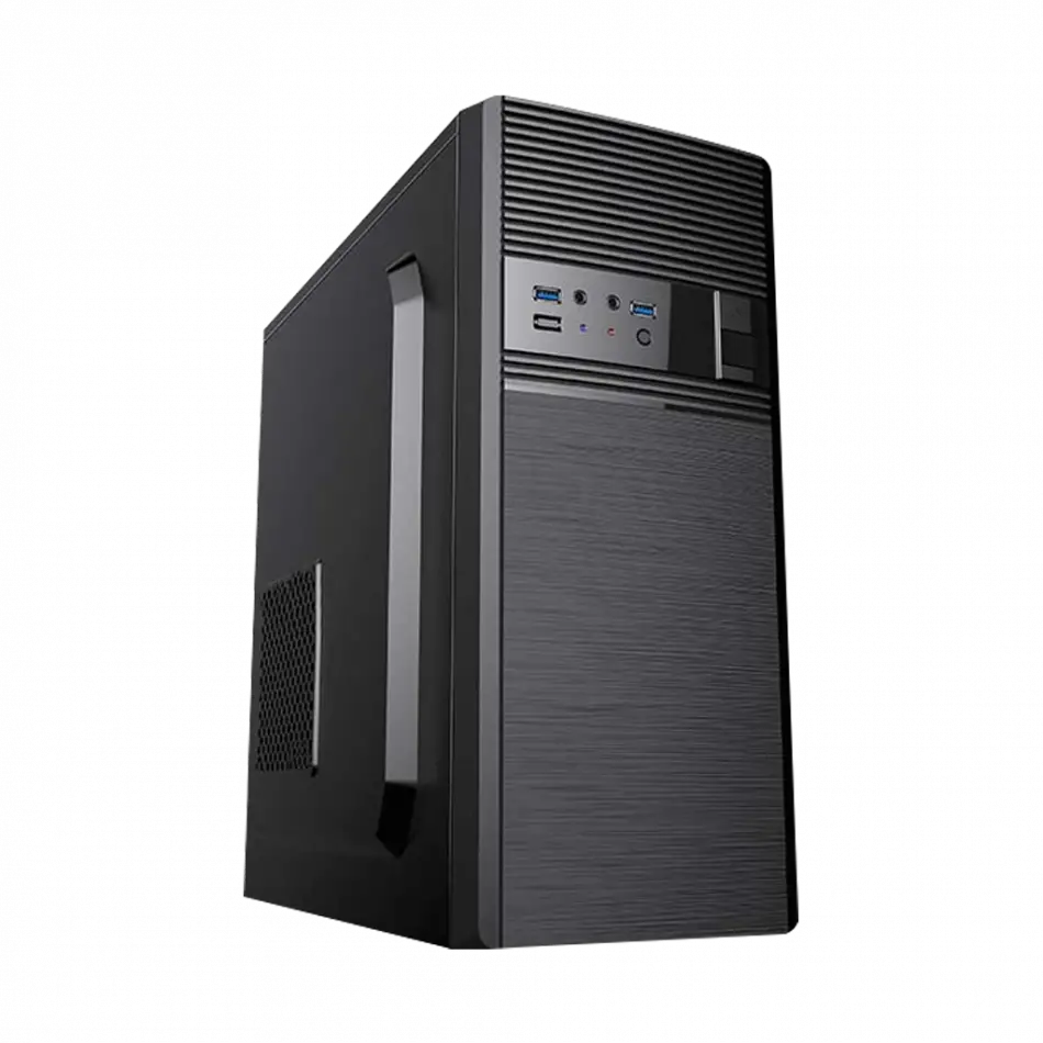 Vento Vs116f Mıdtower Peak 350w Kurumsal Kasa