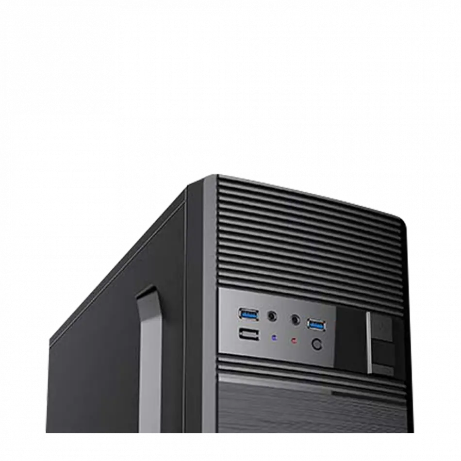 Vento Vs116f Mıdtower Peak 350w Kurumsal Kasa