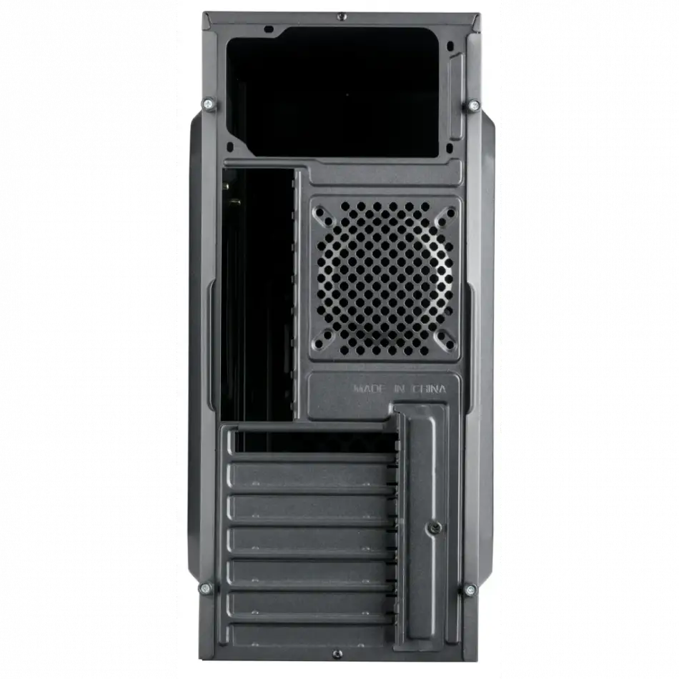 Vento Vs116f Mıdtower Peak 350w Kurumsal Kasa