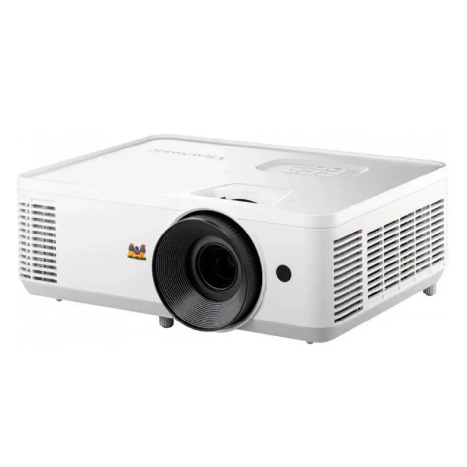 Vıewsonıc Pa700s Dlp Svga 800x600 4500al 2xhdmı 1xvga 12500:1 Hoparlör Projeksiyon