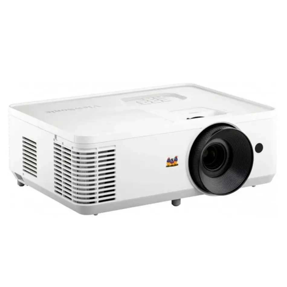 Vıewsonıc Pa700x Dlp Xga 1024x768 4500al 2xhdmı 1xvga 12500:1 Hoparlör Projeksiyon
