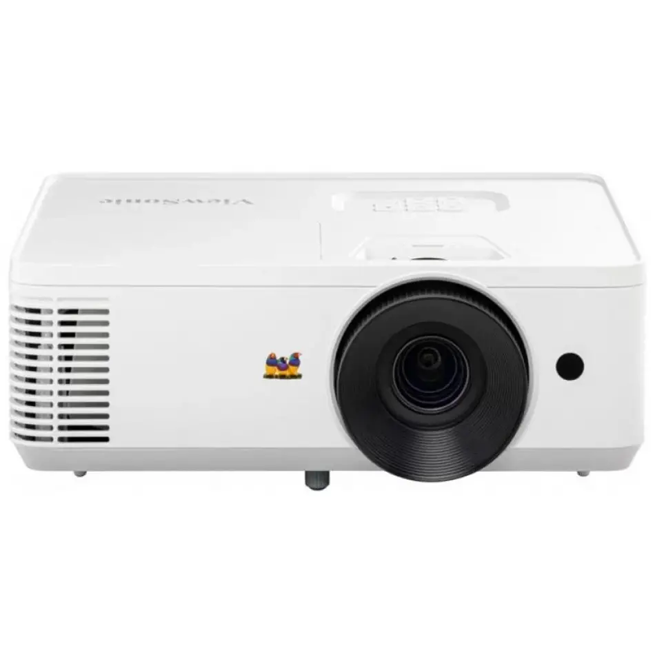 Vıewsonıc Pa700x Dlp Xga 1024x768 4500al 2xhdmı 1xvga 12500:1 Hoparlör Projeksiyon